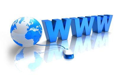 網(wǎng)站建設(shè) 從規(guī)劃到上線的完整指南