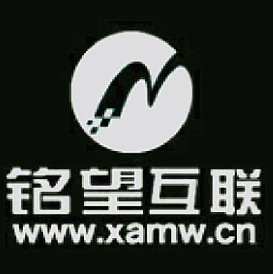 西安銘望信息技術(shù) 專(zhuān)業(yè)網(wǎng)站建設(shè)服務(wù)，助力企業(yè)數(shù)字化轉(zhuǎn)型