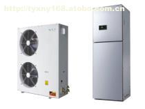 天宇空氣能三聯供系列產品 價格、廠家、供應商與產品特點全解析