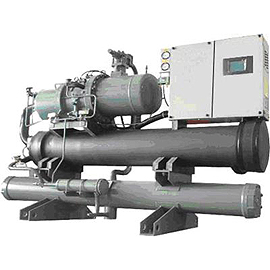 阜陽及皖北地區(qū)冷庫建設(shè)與制冷設(shè)備全解析 設(shè)計(jì)、安裝與關(guān)鍵設(shè)備