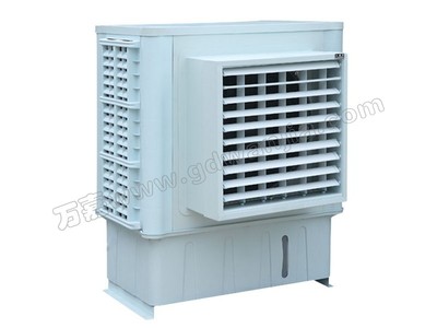 高效散熱與智能制冷 工業(yè)發(fā)展的恒溫基石